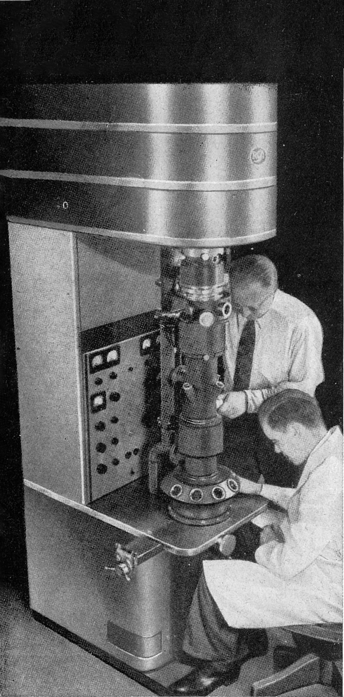 FileRCA EMB Borries.png Electronen Mikroskopie Museum Nürnberg