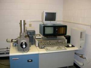 File:ISI SR50.jpg