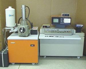 File:ISI ISI SS40.jpg