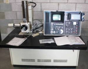 File:ISI SMS3A.jpg
