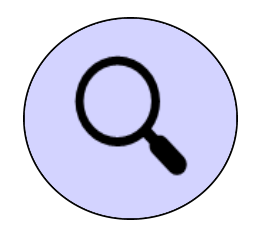 File:Configurtation.png