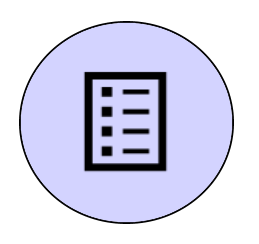 File:Description.png