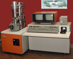 File:ISI DS130.jpg