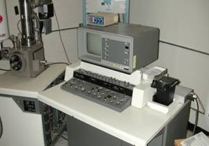 File:ISI CL6.jpg