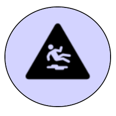 File:Attention.png