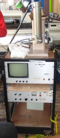 File:ISI TV-mini-sem.jpg
