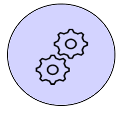 File:Configuration.png