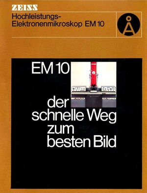 Zeiss - 34-590-d - Hochleistungs Elektronenenmikroskop EM10 - Brochure.pdf