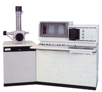 Hitachi - S-520 - from N26D0057.png
