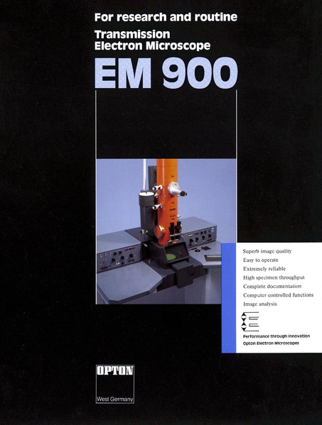 File:N25D0076 - F 34-250-e - For research and routine - Transmission Electron Microscope EM 900 - Compressed.pdf