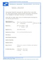 Thumbnail for version as of 23:37, 15 July 2026