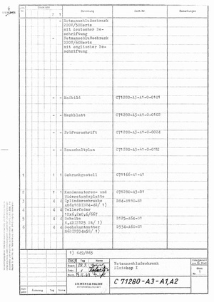 Siemens - C71280-A3-A1-A2.pdf