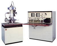 Hitachi - S-700 - from N26D0057.png
