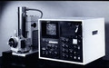 ISI - Super-II - from Brochure.png