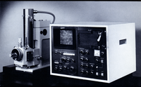 ISI - Super-II - from Brochure.png