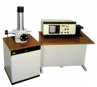 Hitachi . S-450 - from N26D0057.png