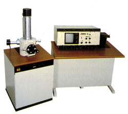 Hitachi . S-450 - from N26D0057.png