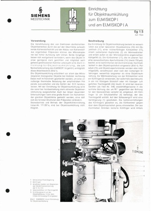 Siemens Elmiskop 1 - Objektraumkühlung.pdf