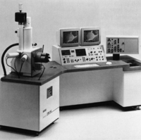 Zeiss DSM 962.png