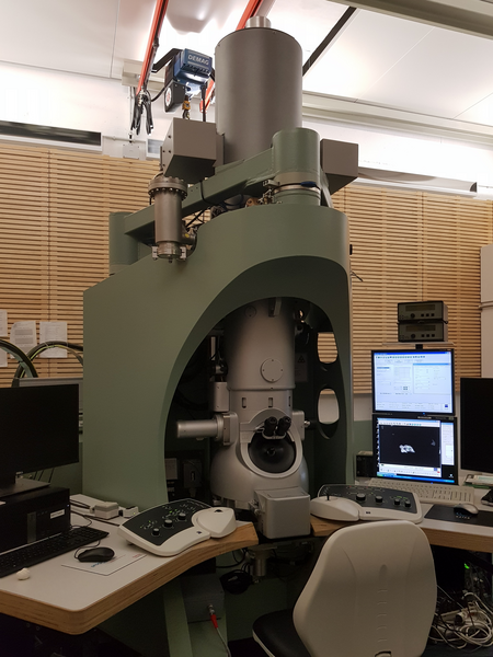 File:Zeiss - SESAM - 2020.png