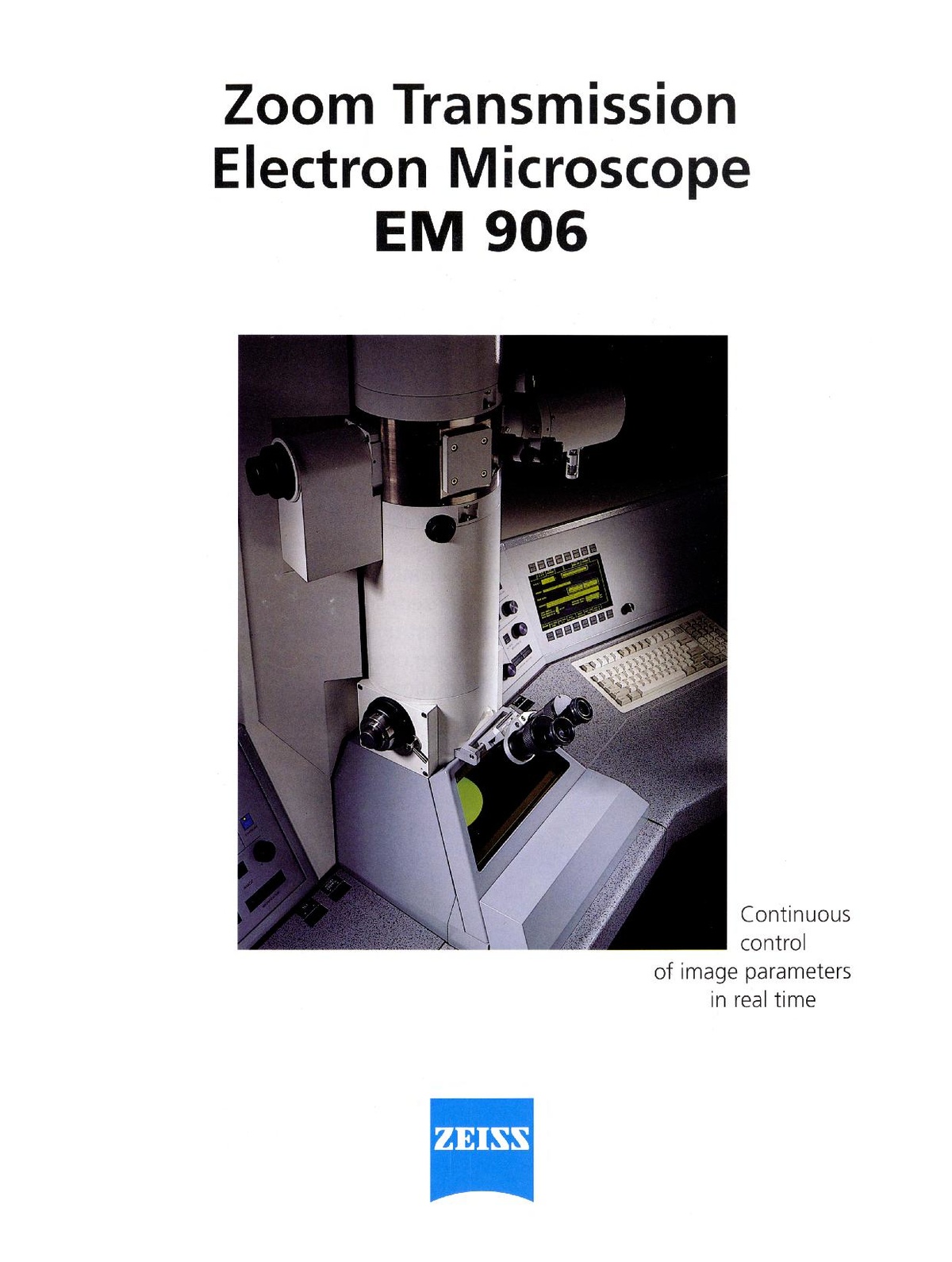 File:N25D0091 - 34-143-e - Zoom Transmission Electron Microscope EM 906 ...