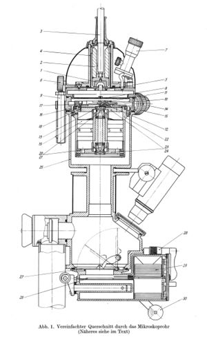 Elmiskop51-prototype-crossection.jpg