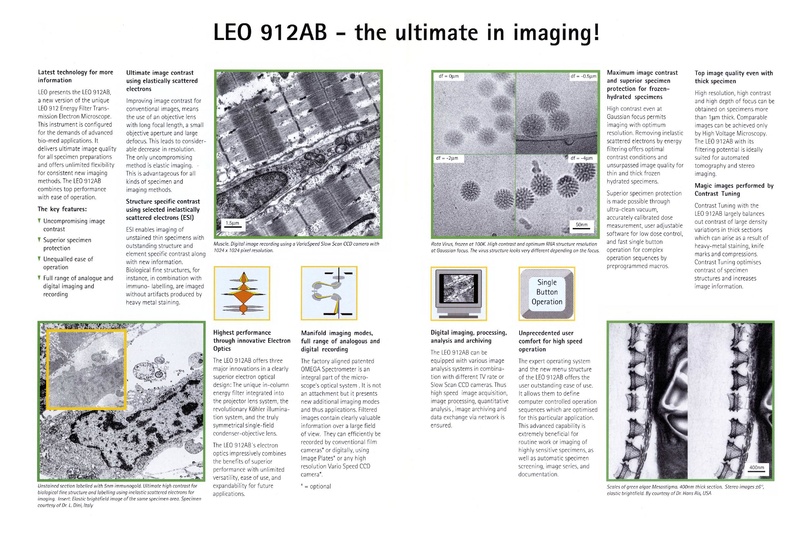 File:N25D0095 - LEO 912AB - Brochure - Failed scan - compresed.pdf