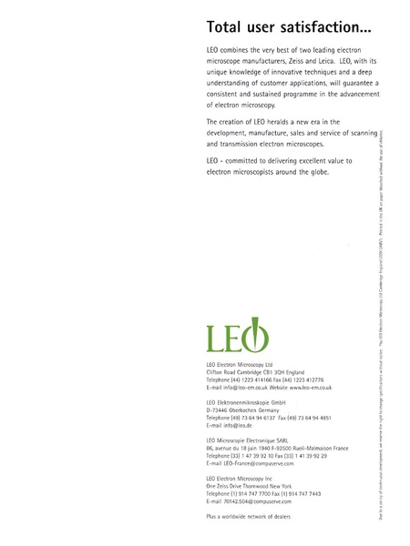File:N25D0095 - LEO 912AB - Brochure - Failed scan - compresed.pdf