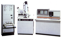 Hitachi - X-650 - from N26D0057.png