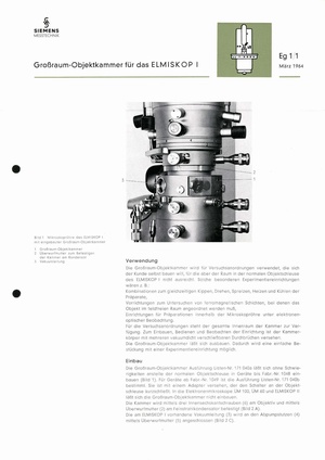 Siemens Elmiskop 1 - Grossraum Objektkammer.pdf