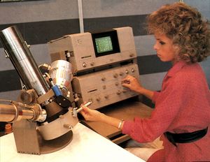 Tesla - BS 343 - brochure image.jpg