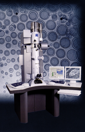 Zeiss Libra-120 From Brochure.png