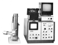 ISI - Mini-SEM - from brochure.png