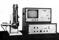 ISI - TV Mini-SEM - from Brochure.png