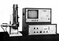 ISI - TV Mini-SEM - from Brochure.png