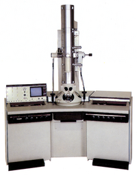 Hitachi - H-600 - from N26D0057.png