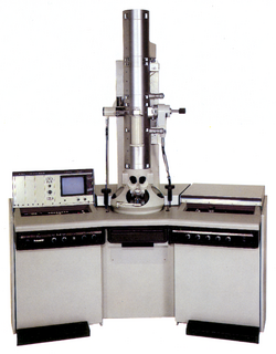 Hitachi - H-600 - from N26D0057.png