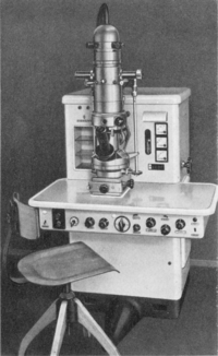 Siemens - Elmiskop II Prototype.png