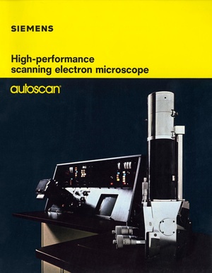 ETEC - Siemens - E633-1001-101 - Autoscan Brochure.pdf