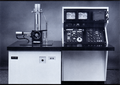ISI - ISI-60 - from brochure.png