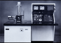 ISI - ISI-60 - from brochure.png
