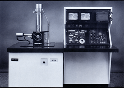 ISI - ISI-60 - from brochure.png