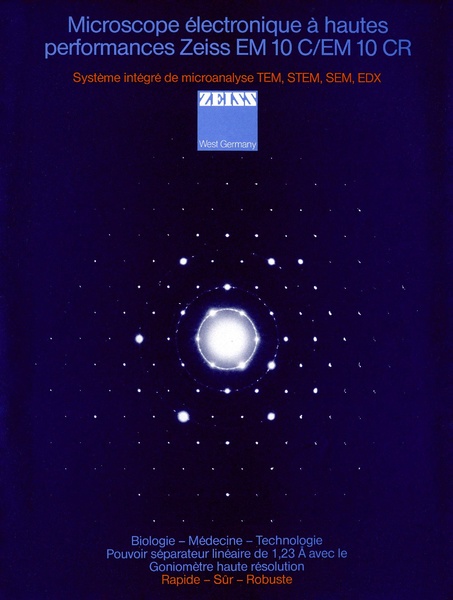 File:N25D0059 -W 34-101-f - EM10C EM10CR - Brochure French - Compressed.pdf