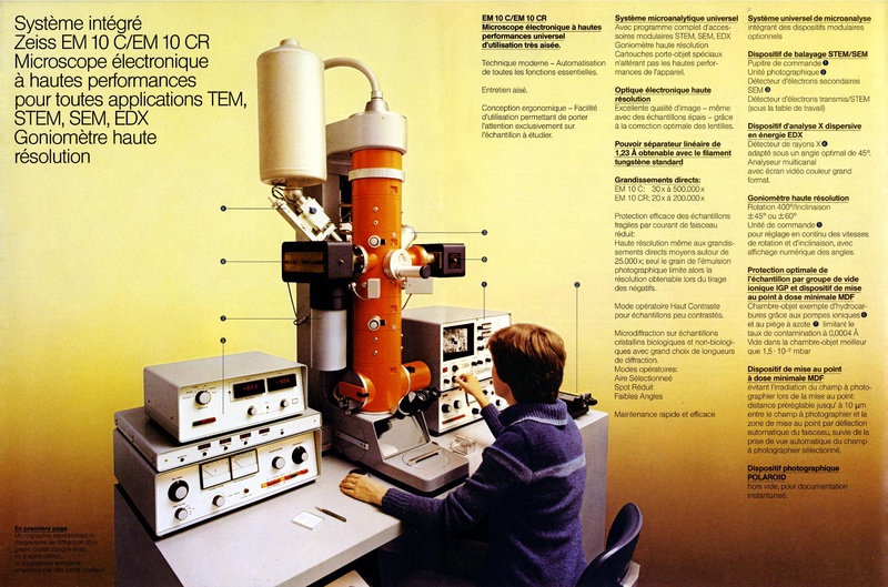 File:N25D0059 -W 34-101-f - EM10C EM10CR - Brochure French - Compressed.pdf