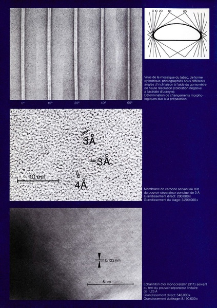 File:N25D0059 -W 34-101-f - EM10C EM10CR - Brochure French - Compressed.pdf