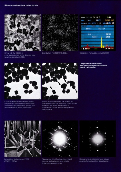 File:N25D0059 -W 34-101-f - EM10C EM10CR - Brochure French - Compressed.pdf