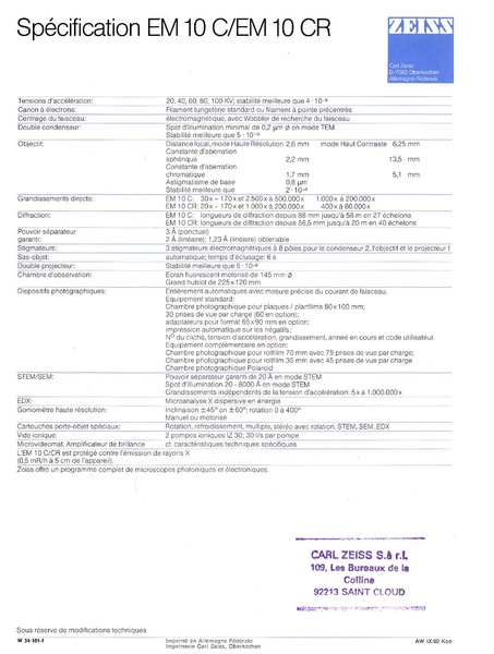 File:N25D0059 -W 34-101-f - EM10C EM10CR - Brochure French - Compressed.pdf