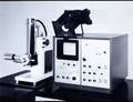 ISI - Model 7 - From Brochure.png