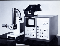 ISI - Model 7 - From Brochure.png