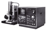 ISI - Super Mini-SEM II - from N26D0054.png